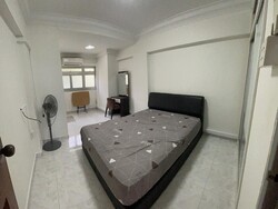 Blk 222 Ang Mo Kio Avenue 1 (Ang Mo Kio), HDB 4 Rooms #343634311